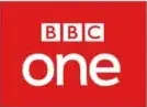 BBC